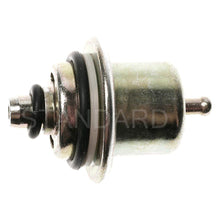 Cargar imagen en el visor de la galería, Regulador Presión Gasolina Standard Pr209 - Mi Refacción