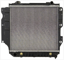 Cargar imagen en el visor de la galería, Radiador Premier Cooling Pr2101 - Mi Refacción