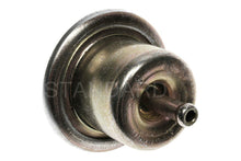 Cargar imagen en el visor de la galería, Regulador Presión Gasolina Standard Pr211 - Mi Refacción