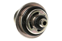 Cargar imagen en el visor de la galería, Regulador Presión Gasolina Standard Pr211 - Mi Refacción