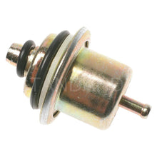 Cargar imagen en el visor de la galería, Regulador Presión Gasolina Standard Pr211 - Mi Refacción