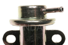 Cargar imagen en el visor de la galería, Regulador Presión Gasolina Standard Pr212 - Mi Refacción