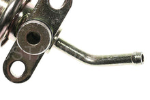 Cargar imagen en el visor de la galería, Regulador Presión Gasolina Standard Pr212 - Mi Refacción