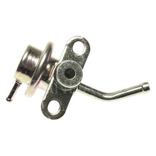 Cargar imagen en el visor de la galería, Regulador Presión Gasolina Standard Pr212 - Mi Refacción