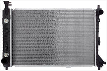 Cargar imagen en el visor de la galería, Radiador Premier Cooling Pr2138 - Mi Refacción