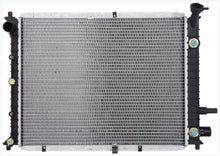 Cargar imagen en el visor de la galería, Radiador Premier Cooling Pr2140 - Mi Refacción