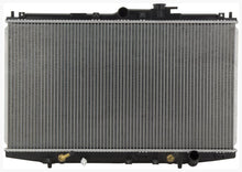Cargar imagen en el visor de la galería, Radiador Premier Cooling Pr2148 - Mi Refacción