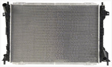 Cargar imagen en el visor de la galería, Radiador Premier Cooling Pr2157 - Mi Refacción