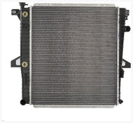 Radiador Premier Cooling Pr2174 - Mi Refacción
