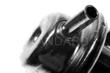 Cargar imagen en el visor de la galería, Regulador Presión Gasolina Standard Pr218 - Mi Refacción