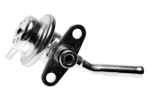 Cargar imagen en el visor de la galería, Regulador Presión Gasolina Standard Pr218 - Mi Refacción