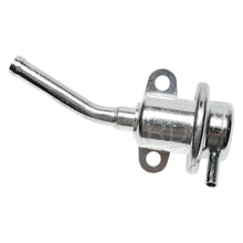 Cargar imagen en el visor de la galería, Regulador Presión Gasolina Standard Pr218 - Mi Refacción