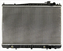 Cargar imagen en el visor de la galería, Radiador Premier Cooling Pr2215 - Mi Refacción