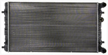 Cargar imagen en el visor de la galería, Radiador Premier Cooling Pr2241 - Mi Refacción