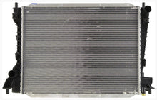 Cargar imagen en el visor de la galería, Radiador Premier Cooling Pr2256 - Mi Refacción