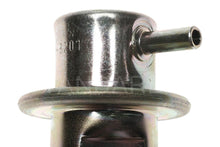 Cargar imagen en el visor de la galería, Regulador Presión Gasolina Standard Pr225 - Mi Refacción