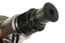 Cargar imagen en el visor de la galería, Regulador Presión Gasolina Standard Pr225 - Mi Refacción