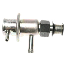 Cargar imagen en el visor de la galería, Regulador Presión Gasolina Standard Pr225 - Mi Refacción