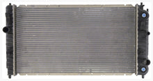 Cargar imagen en el visor de la galería, Radiador Premier Cooling Pr2264 - Mi Refacción