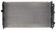Radiador Premier Cooling Pr2264 - Mi Refacción