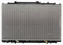 Cargar imagen en el visor de la galería, Radiador Premier Cooling Pr2270 - Mi Refacción