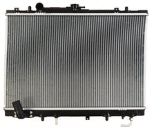 Cargar imagen en el visor de la galería, Radiador Premier Cooling Pr2278 - Mi Refacción
