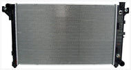 Radiador Premier Cooling Pr2291 - Mi Refacción