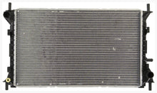 Cargar imagen en el visor de la galería, Radiador Premier Cooling Pr2296 - Mi Refacción