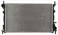 Radiador Premier Cooling Pr2296 - Mi Refacción