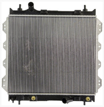Cargar imagen en el visor de la galería, Radiador Premier Cooling Pr2298 - Mi Refacción