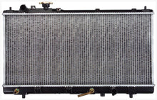 Cargar imagen en el visor de la galería, Radiador Premier Cooling Pr2303 - Mi Refacción