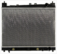 Cargar imagen en el visor de la galería, Radiador Premier Cooling Pr2305 - Mi Refacción
