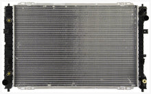 Cargar imagen en el visor de la galería, Radiador Premier Cooling Pr2307 - Mi Refacción