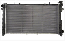 Cargar imagen en el visor de la galería, Radiador Premier Cooling Pr2311 - Mi Refacción