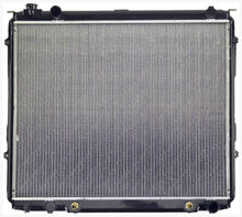 Cargar imagen en el visor de la galería, Radiador Premier Cooling Pr2321 - Mi Refacción