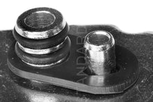 Cargar imagen en el visor de la galería, Regulador Presión Gasolina Standard Pr232 - Mi Refacción