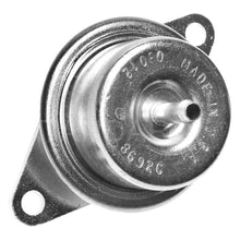 Cargar imagen en el visor de la galería, Regulador Presión Gasolina Standard Pr232 - Mi Refacción