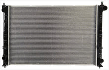 Cargar imagen en el visor de la galería, Radiador Premier Cooling Pr2330 - Mi Refacción