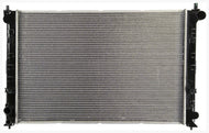 Radiador Premier Cooling Pr2330 - Mi Refacción