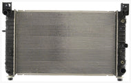 Radiador Premier Cooling Pr2334 - Mi Refacción