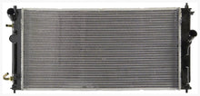 Cargar imagen en el visor de la galería, Radiador Premier Cooling Pr2335 - Mi Refacción