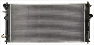 Radiador Premier Cooling Pr2335 - Mi Refacción