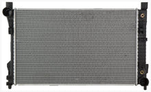 Cargar imagen en el visor de la galería, Radiador Premier Cooling Pr2337 - Mi Refacción