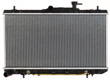 Cargar imagen en el visor de la galería, Radiador Premier Cooling Pr2338 - Mi Refacción