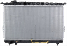 Cargar imagen en el visor de la galería, Radiador Premier Cooling Pr2339 - Mi Refacción