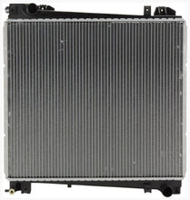 Cargar imagen en el visor de la galería, Radiador Premier Cooling Pr2342 - Mi Refacción