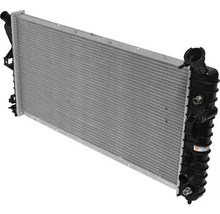 Cargar imagen en el visor de la galería, Radiador Premier Cooling Pr2343 - Mi Refacción