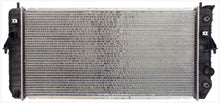 Cargar imagen en el visor de la galería, Radiador Premier Cooling Pr2347 - Mi Refacción