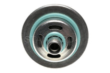 Cargar imagen en el visor de la galería, Regulador Presión Gasolina Standard Pr235 - Mi Refacción