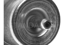 Cargar imagen en el visor de la galería, Regulador Presión Gasolina Standard Pr235 - Mi Refacción